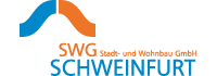Regionale Jobs bei Stadt- und Wohnbau GmbH Schweinfurt