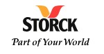 Storck zählt
