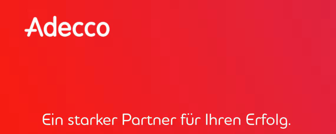 Bild zu Systemingenieur für Testsysteme (m/w/d)