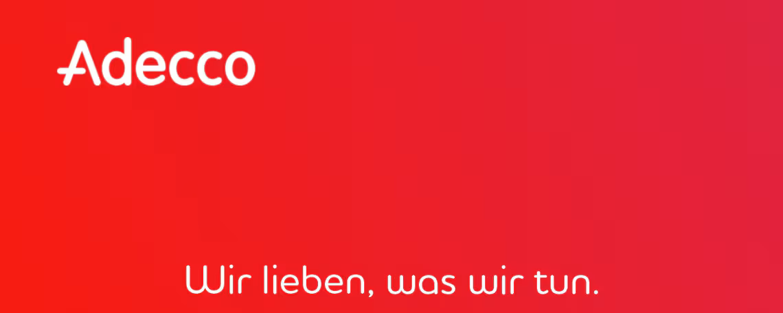 Bild zu Systemingenieur für Testsysteme (m/w/d)