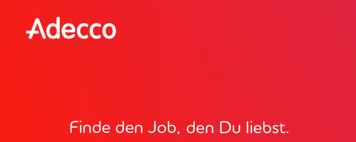 Bild zu Systemingenieur für Testsysteme (m/w/d)