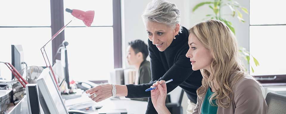 Bild zu Sales Manager - Automatisierungssysteme (m/w/d)