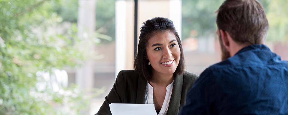 Bild zu Experte - Citrix NetScaler (m/w/d)