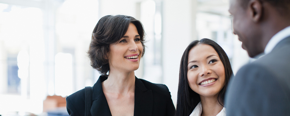 Bild zu AIA Reporting Spezialist (m/w/d)