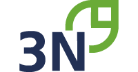 3N Kompetenzzentrum Niedersachsen Netzwerk Nachwachsende Rohstoffe und Bioökonomie e.V.