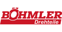 Böhmler Drehteile GmbH