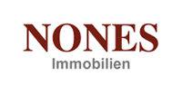 Nones GmbH