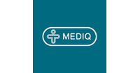 Regionale Jobs bei Mediq Deutschland GmbH