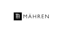 MÄHREN Holding GmbH
