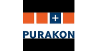 Purakon GmbH