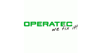 OPERATEC Service GmbH