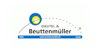 Dautel & Beuttenmüller GmbH & Co KG
