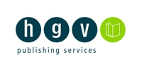 HGV Hanseatische Gesellschaft für Verlagsservice mbH