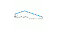 Hüskens Immobilien GmbH