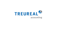 TREUREAL Accounting GmbH