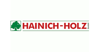 Hainich-Holz GmbH