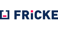 Fricke Abfülltechnik GmbH & Co. KG