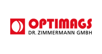 Optimags Dr. Zimmermann GmbH