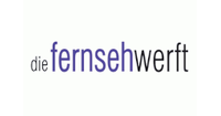die fernsehwerft GmbH