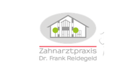 Zahnarztpraxis Dr. Frank Reidegeld