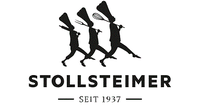 Stollsteimer GmbH