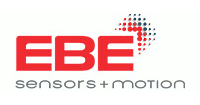 EBE Elektro-Bau-Elemente GmbH