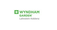 Wyndham Garden Lahnstein Koblenz