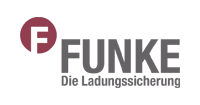 Funke Verpackung GmbH