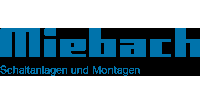 Miebach Schaltanlagen und Montagen GmbH & CO. KG