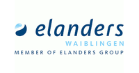 Elanders Waiblingen GmbH