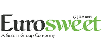 Eurosweet GmbH