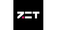 zet:project. GmbH
