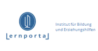 LernportaL - Institut für Bildung und Erziehungshilfe