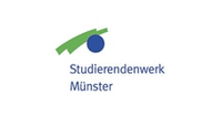 Studierendenwerk Münster AöR