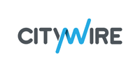 Citywire Financial Publishers Ltd