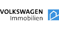 Volkswagen Immobilien GmbH