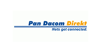 Pan Dacom Direkt GmbH