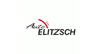 Autohaus Elitzsch GmbH