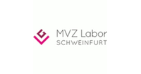 MVZ Labor Schweinfurt GmbH