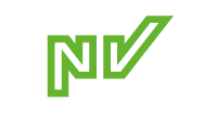 NV-Versicherungen VVaG