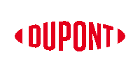 DuPont de Nemours (Luxembourg) S.à.r.l.