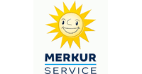 Merkur Service GmbH