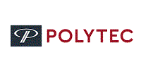POLYTEC Group