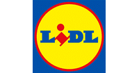 Lidl GRO2