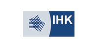 IHK - Industrie- und Handelskammer Darmstadt