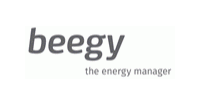 beegy GmbH