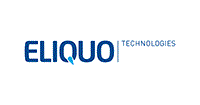 Eliquo Technologies GmbH