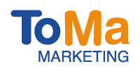 ToMa Marketing GmbH