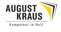 Regionale Jobs bei August Kraus GmbH & Co. KG