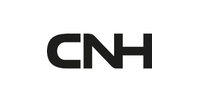 CNH Industrial Deutschland GmbH
